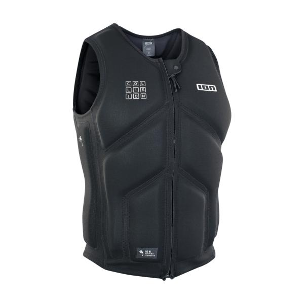 48222-4161-ion collision-core-vest-fz-black-1